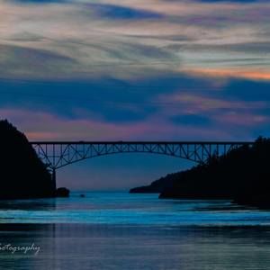 Meet your Posher, Rickey